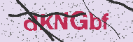 Kód CAPTCHA