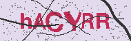 Kód CAPTCHA
