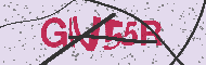Kód CAPTCHA