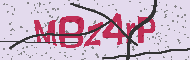 Kód CAPTCHA