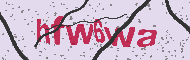 Kód CAPTCHA