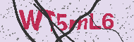 Kód CAPTCHA