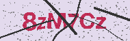 Kód CAPTCHA