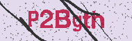 Kód CAPTCHA