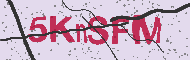 Kód CAPTCHA