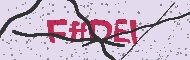 Kód CAPTCHA