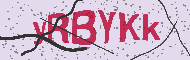 Kód CAPTCHA