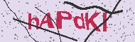 Kód CAPTCHA