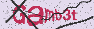Kód CAPTCHA