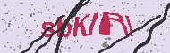 Kód CAPTCHA
