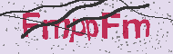 Kód CAPTCHA