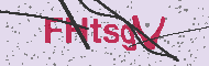Kód CAPTCHA