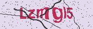 Kód CAPTCHA