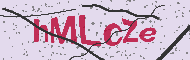 Kód CAPTCHA