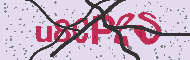Kód CAPTCHA