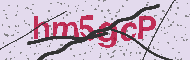 Kód CAPTCHA