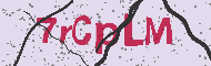 Kód CAPTCHA