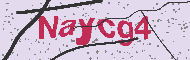 Kód CAPTCHA