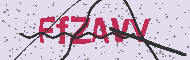 Kód CAPTCHA