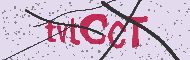 Kód CAPTCHA