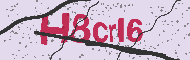 Kód CAPTCHA
