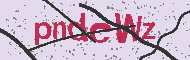 Kód CAPTCHA