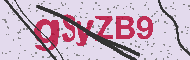 Kód CAPTCHA