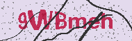 Kód CAPTCHA