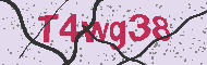 Kód CAPTCHA