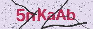 Kód CAPTCHA