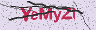 Kód CAPTCHA