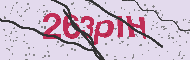 Kód CAPTCHA