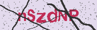 Kód CAPTCHA