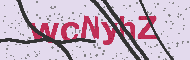 Kód CAPTCHA