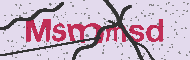Kód CAPTCHA