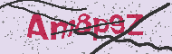Kód CAPTCHA