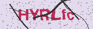 Kód CAPTCHA