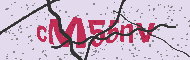 Kód CAPTCHA