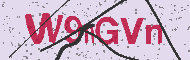 Kód CAPTCHA