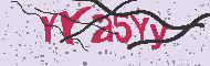 Kód CAPTCHA