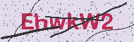 Kód CAPTCHA