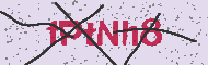 Kód CAPTCHA