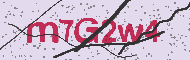 Kód CAPTCHA