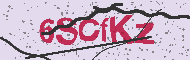 Kód CAPTCHA