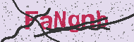 Kód CAPTCHA