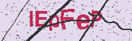 Kód CAPTCHA