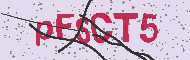 Kód CAPTCHA
