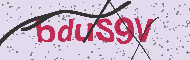 Kód CAPTCHA