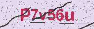 Kód CAPTCHA