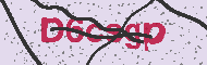 Kód CAPTCHA